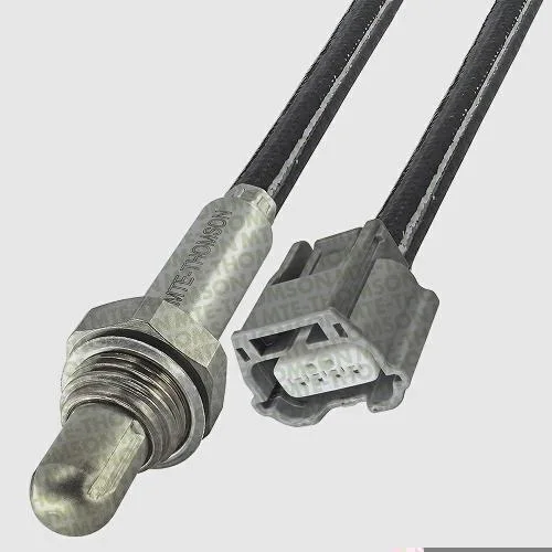 Sonda Lambda Convencional MTE-THOMSON 7984.40.040