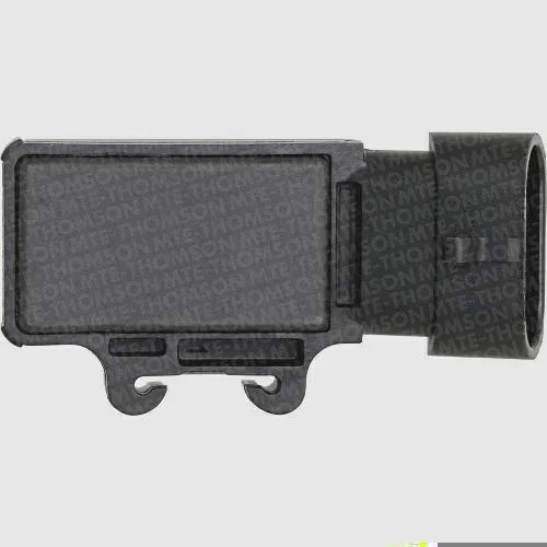 Sensor de Pressão do Coletor - MAP