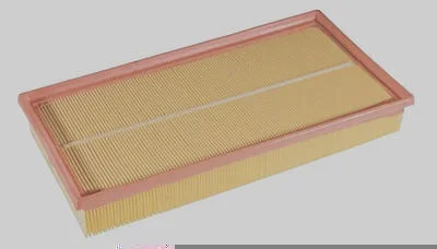 Filtro de Ar MAGNETI MARELLI FA6093