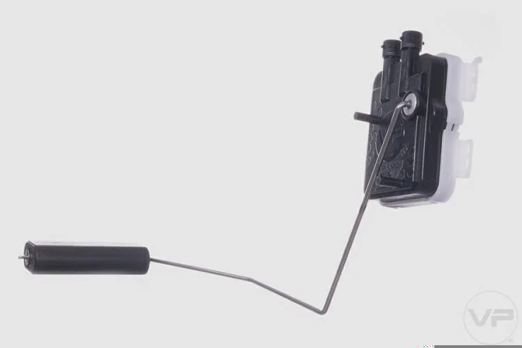 Sensor de Nível