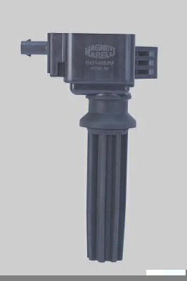 Bobina de Ignição MAGNETI MARELLI BI0148MM