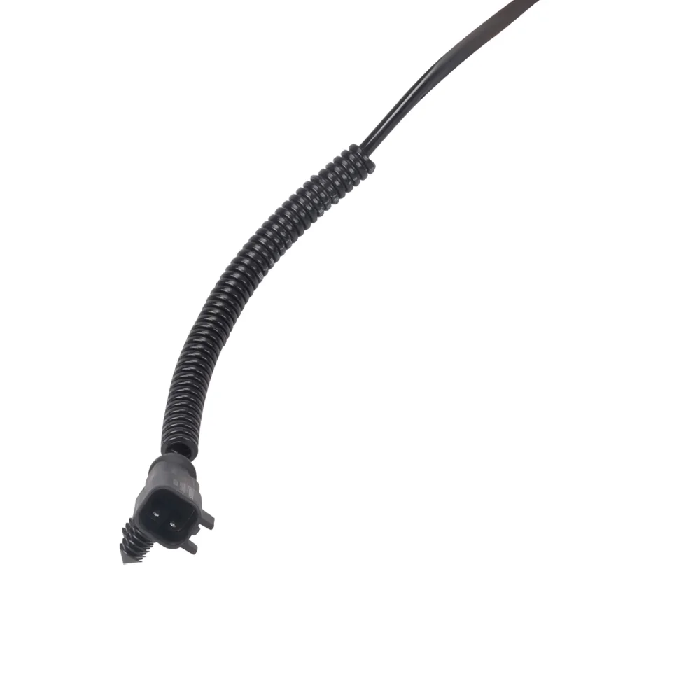 SENSOR ABS DIANTEIRO 12V