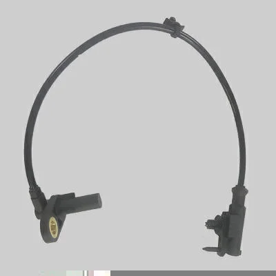 Sensor ABS GAUSS GS2660