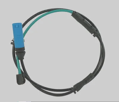 Sensor de Desgate da Pastilha MAGNETI MARELLI SDPMM-BMW919D