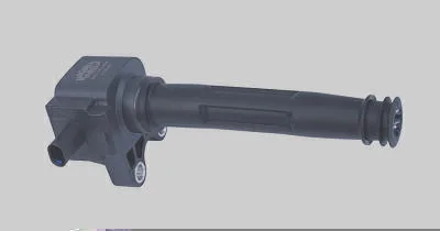 Bobina de Ignição MAGNETI MARELLI BI0157MM