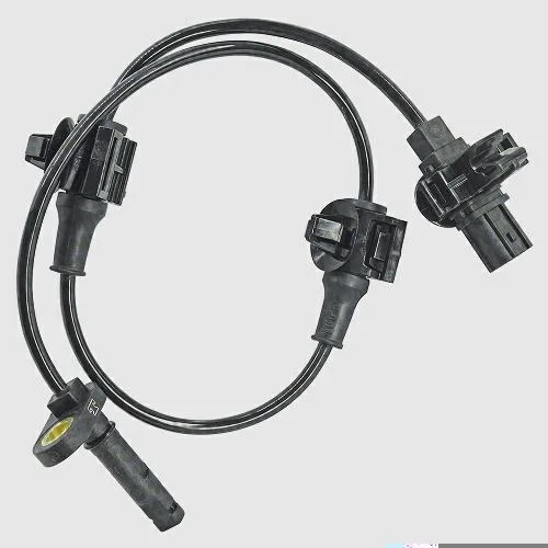 Sensor de Velocidade da Roda - ABS MTE-THOMSON 73360