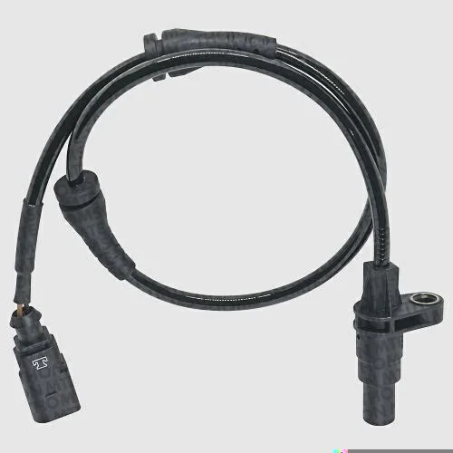Sensor de Velocidade da Roda - ABS MTE-THOMSON 73620