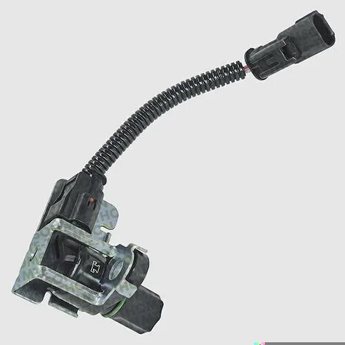 Sensor de Velocidade da Roda - ABS MTE-THOMSON 73349