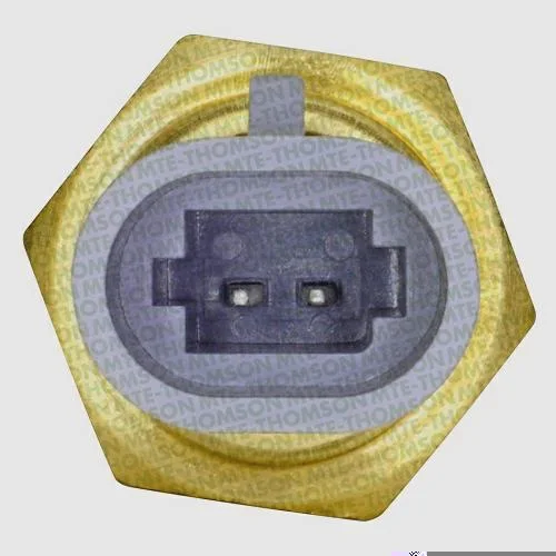 Plug Eletrônico - Água