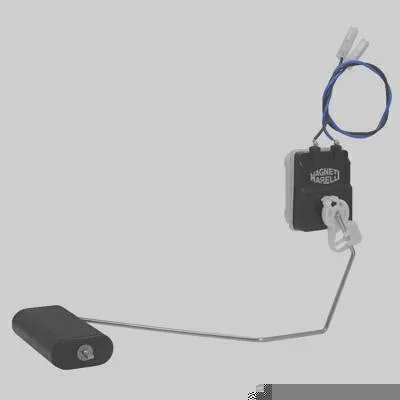 Sensor de Nível de Combustível MAGNETI MARELLI SNMM10027