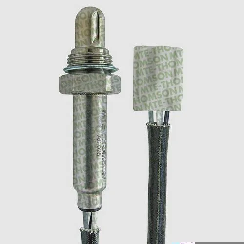Sonda Lambda Convencional MTE-THOMSON 7883.40.030
