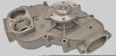 Bomba D' Água MAGNETI MARELLI BMM1100A