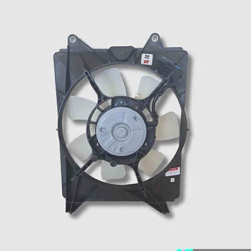 Eletroventilador