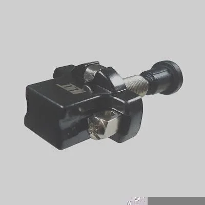Chave Universal 1 Puxada Haste Longa 200W Comut.