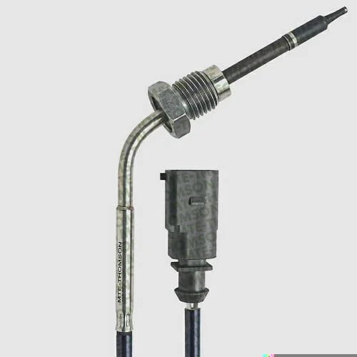 Sensor de Temperatura dos Gases do Escapamento - EGTS MTE-THOMSON 9539