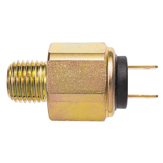 Interruptor de Luz de Freio 3RHO 386