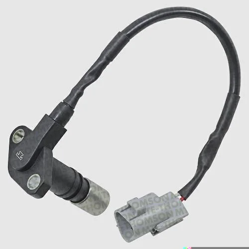 Sensor de Rotação MTE-THOMSON 70797
