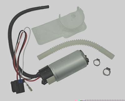 Kit Bomba - Refil MAGNETI MARELLI MM242A
