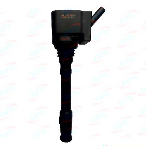 Bobina de Ignição DPL DPL-202698