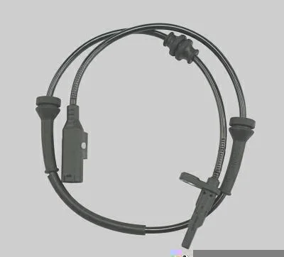 Sensor da Roda Traseira MAGNETI MARELLI ABSMM170-TD/TE.A