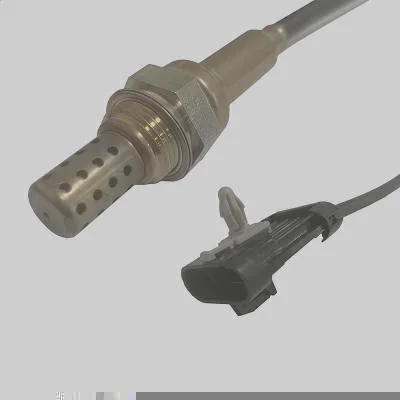 Sensor de Oxigênio GAUSS GO8051