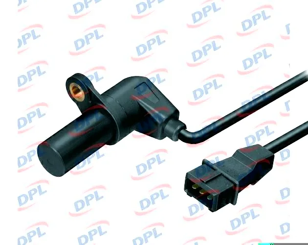 Sensor de Rotação DPL DPL-508739