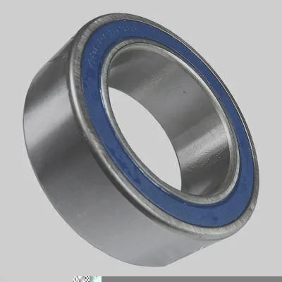Rolamento GAUSS GR6559469