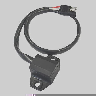 Sensor de Velocidade - Agrícola GAUSS GS11025