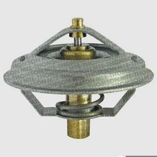 Válvula Termostática MTE-THOMSON VT470.80