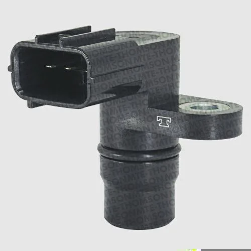 Sensor de velocidade da transmissão automática MTE-THOMSON 73650