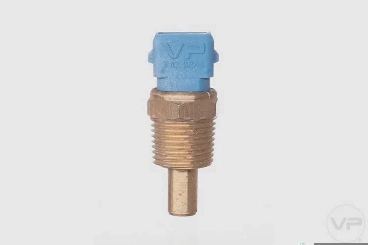 Plug Eletronico VP 9048