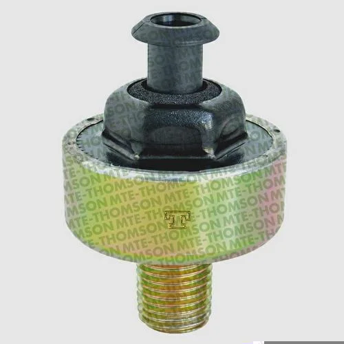 Sensor de Detonação MTE-THOMSON 7011