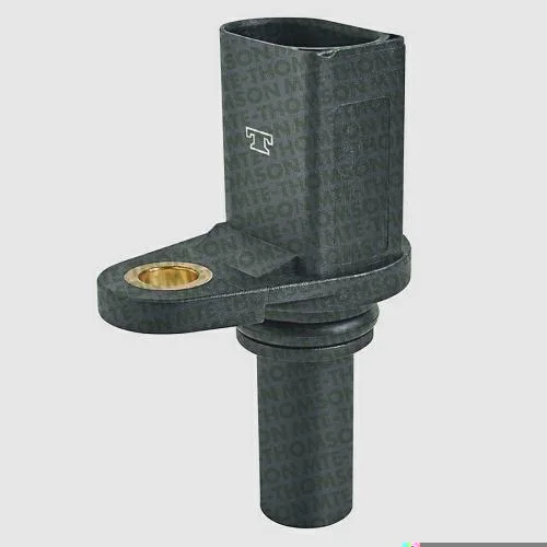 Sensor de Rotação MTE-THOMSON 70330