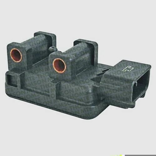 Sensor de Pressão do Coletor - MAP MTE-THOMSON 71064