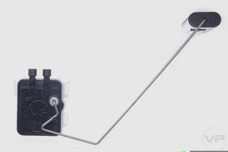 Sensor de Nivel VP 8196