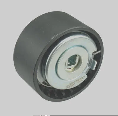Tensor da Correia Dentada MAGNETI MARELLI TCDMM01059