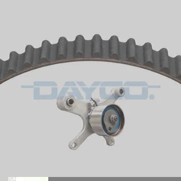 KIT DE DISTRIBUCIÓN DAYCO KTB1001
