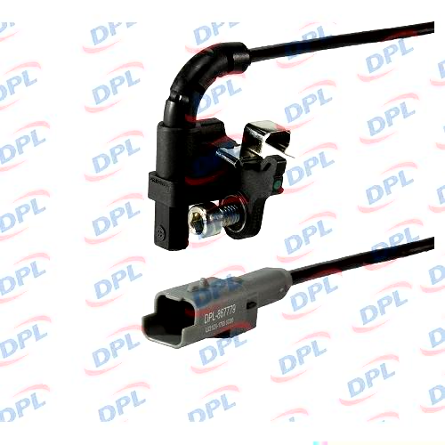 Sensor de Abs DPL DPL-867779
