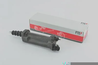 Cilindro Escravo VALEO 3200228