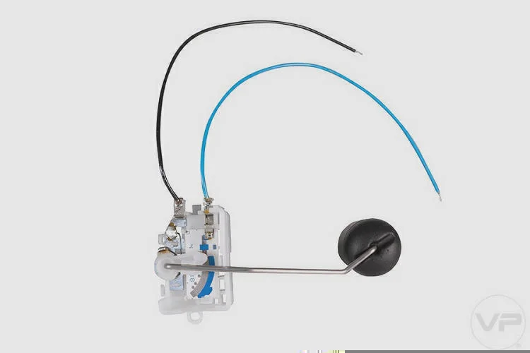 Sensor de Nivel VP 8122