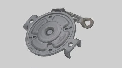Porta Escovas