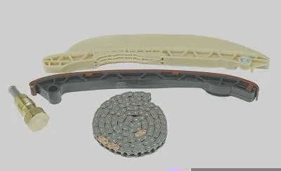 Corrente + Acessórios MAGNETI MARELLI KDC01008MM