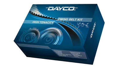KIT DE DISTRIBUIÇÃO