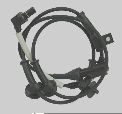 Sensor da Roda Dianteira MAGNETI MARELLI ABSMM730-DD/DE