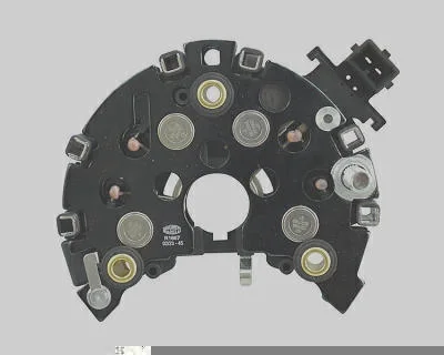 Retificador MAGNETI MARELLI R1667