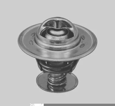 Válvula Termostática MAGNETI MARELLI MMVT286.80K