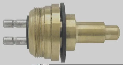 Interruptor de Luz de Ré MAGNETI MARELLI ILR4414