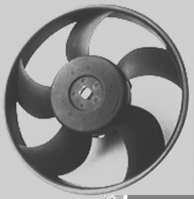 Eletroventilador MAGNETI MARELLI EMM2005AVW