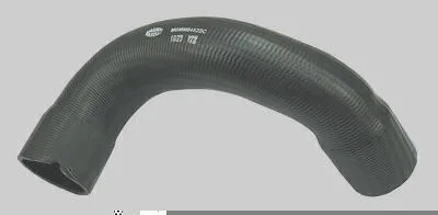 RADIADOR - PRETA - (265x265x70) - MAGNETI MARELLI MGMM8452SC