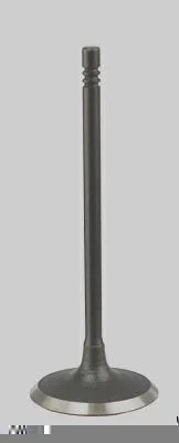 Admissão - D 36,10 / D 4,99 / L 96,80 MAGNETI MARELLI VAC03012